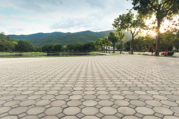 Best Driveway Pavers Near Me  in Athena, OR