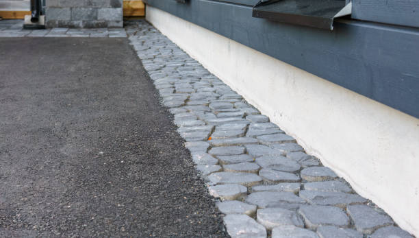 Best Driveway Pavers Contractor  in Athena, OR